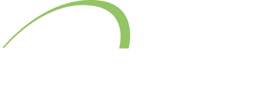 Ybanett - Desempenho e transparência nas informações