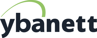 Ybanett - Desempenho e transparência nas informações
